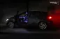 Preview: LED Innenraumbeleuchtung SET für Seat Ibiza 6F - Cool White